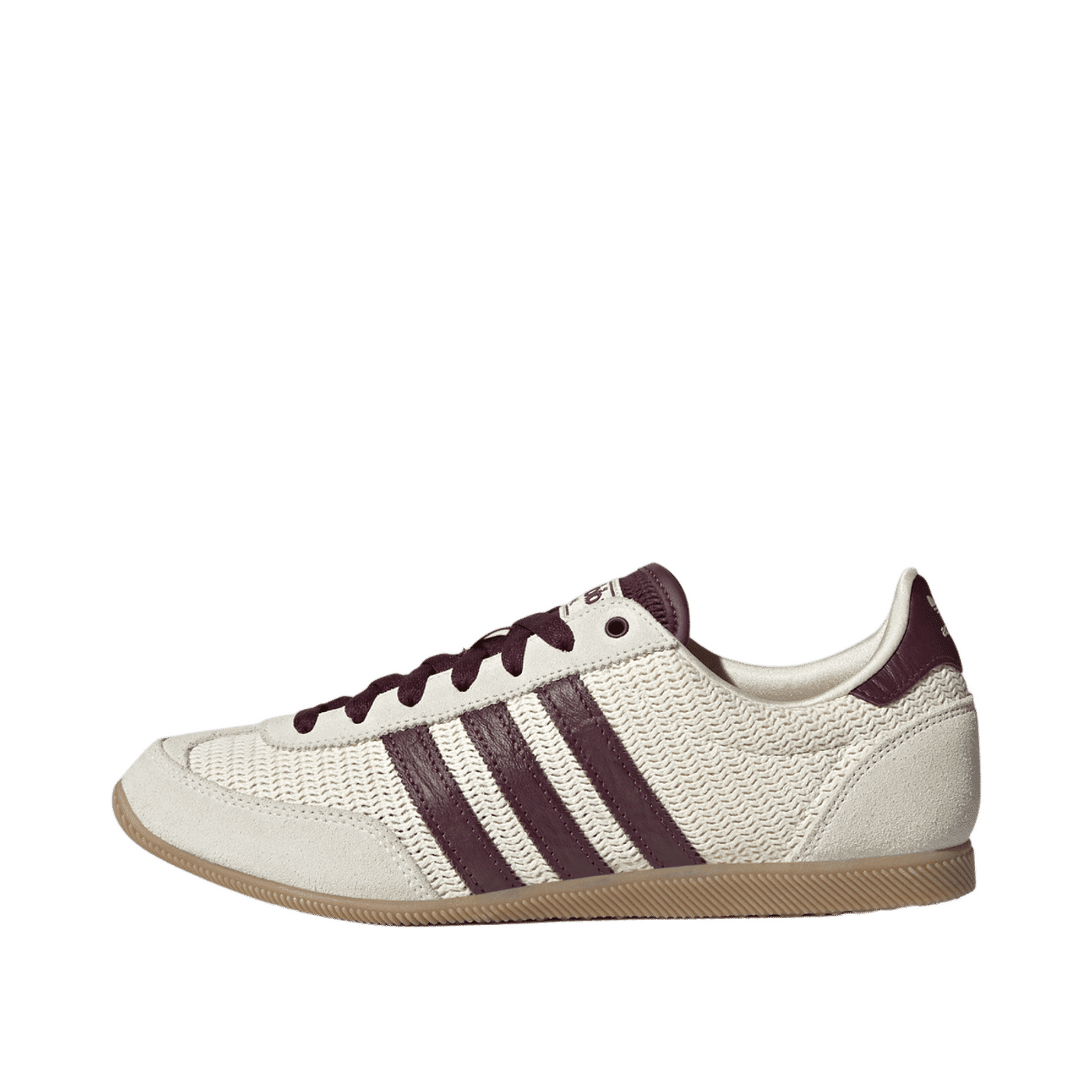 Adidas Japan | JR7161