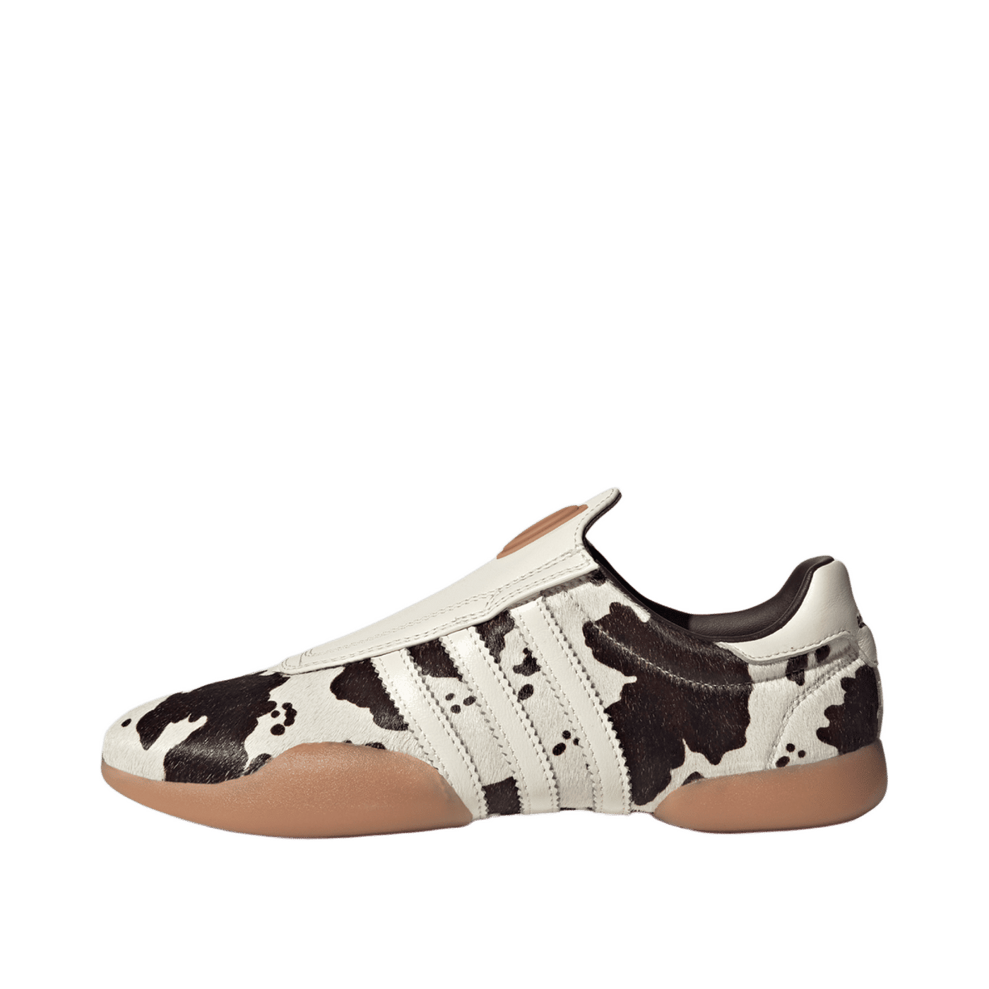 Adidas Taekwondo "Mei" | JS0297