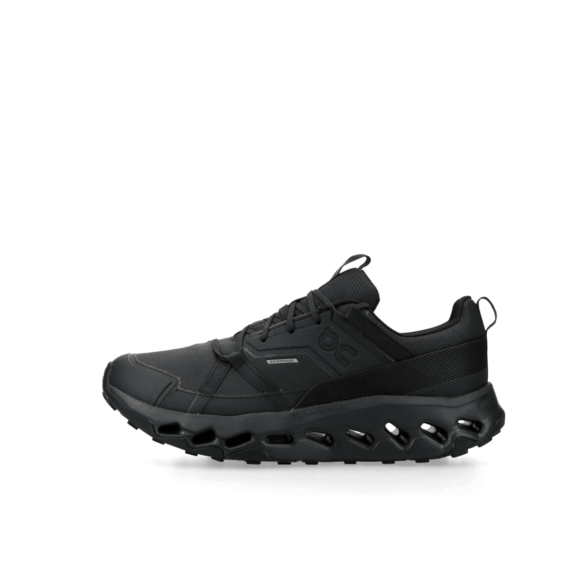 On Running Cloudhorizon Waterproof 1 "Black" | 3ME10051043