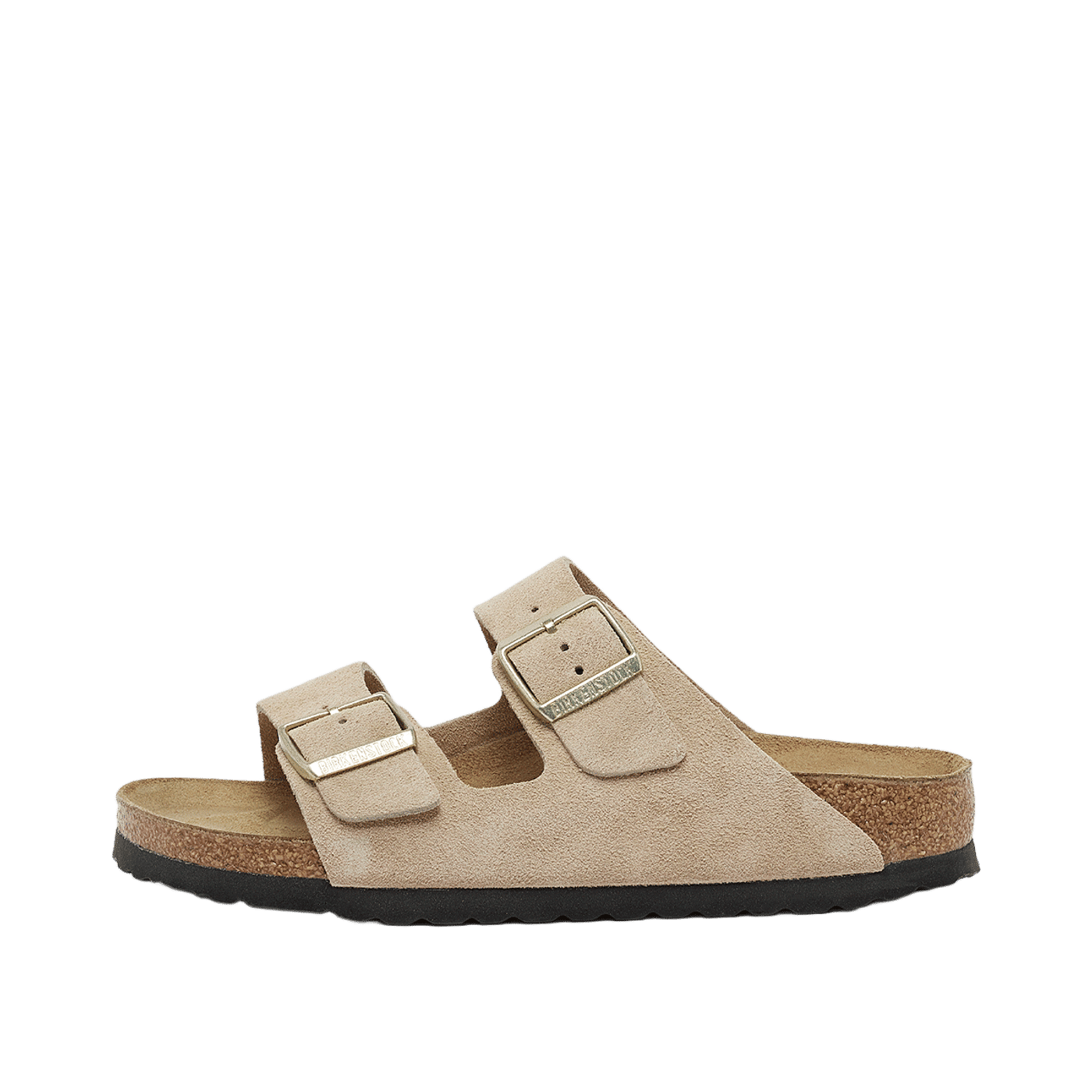Birkenstock Arizona LEVE "Sandcastle" | 1029260