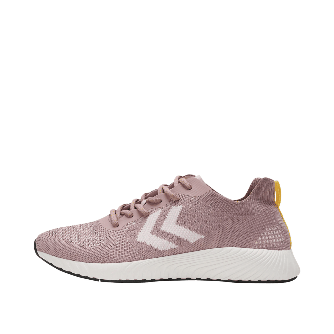 Hummel "Violet" | 2089964852