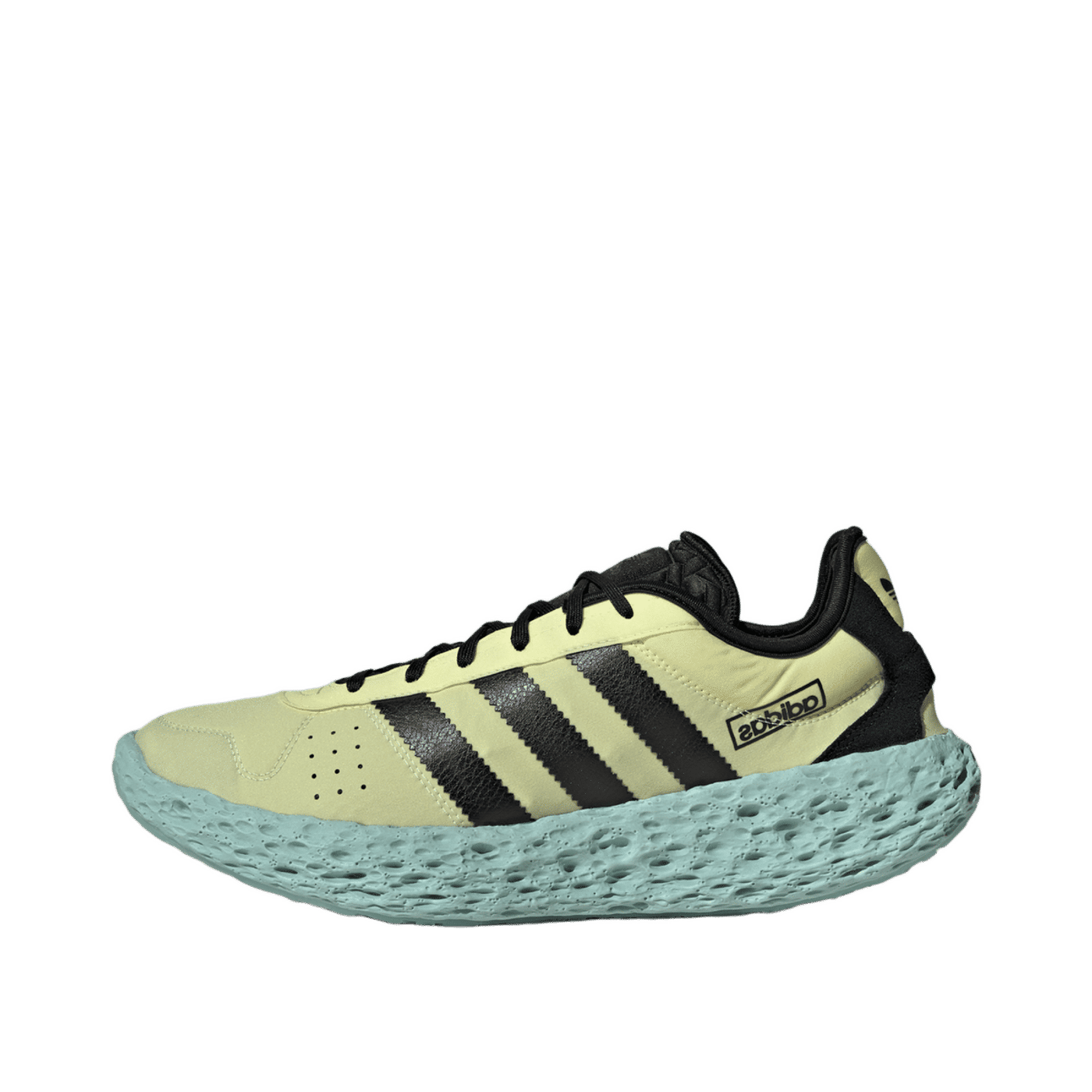 Adidas Zponge | JH8110