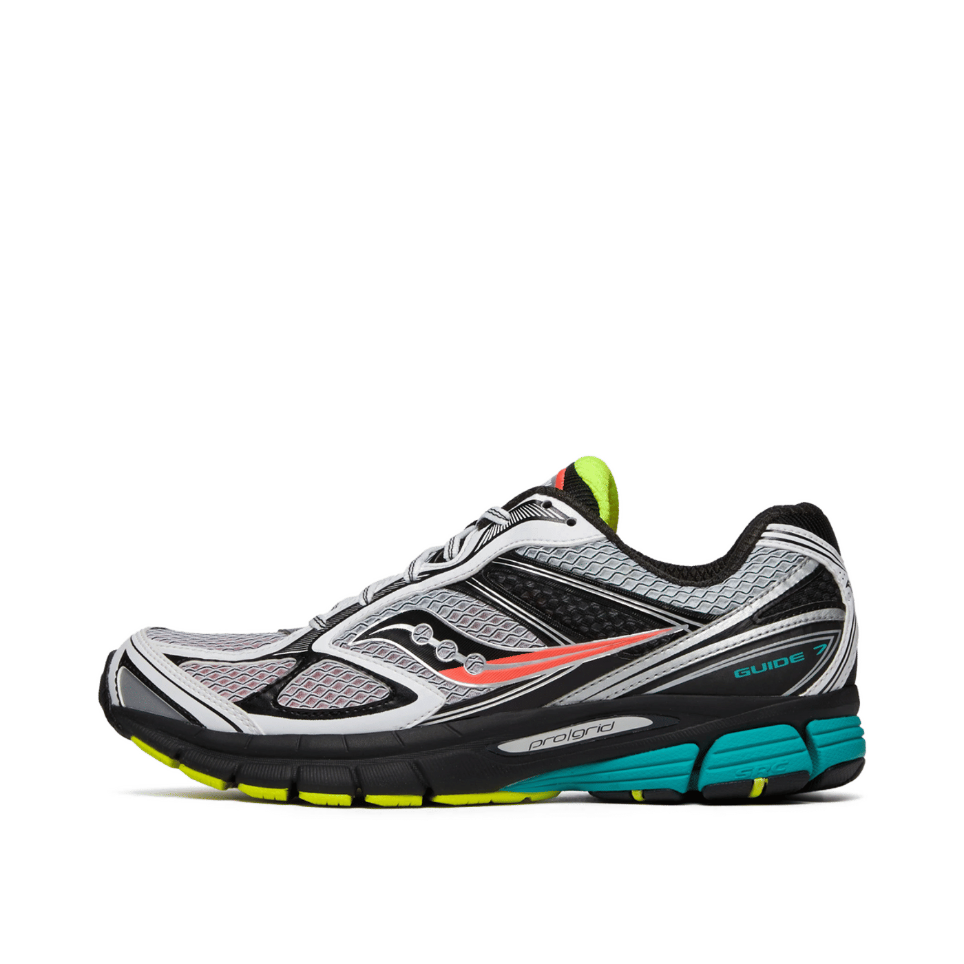 Saucony Progrid Guide 7 "Multi" | S709361-9