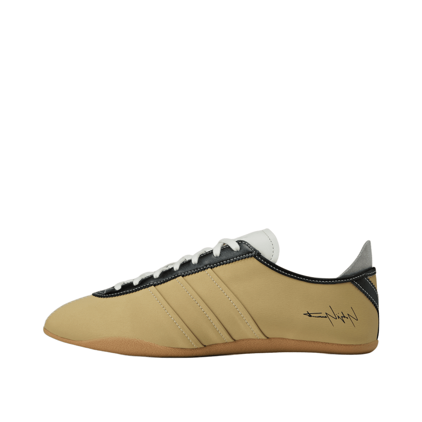 Adidas Y-3 Tokyo | JS2459