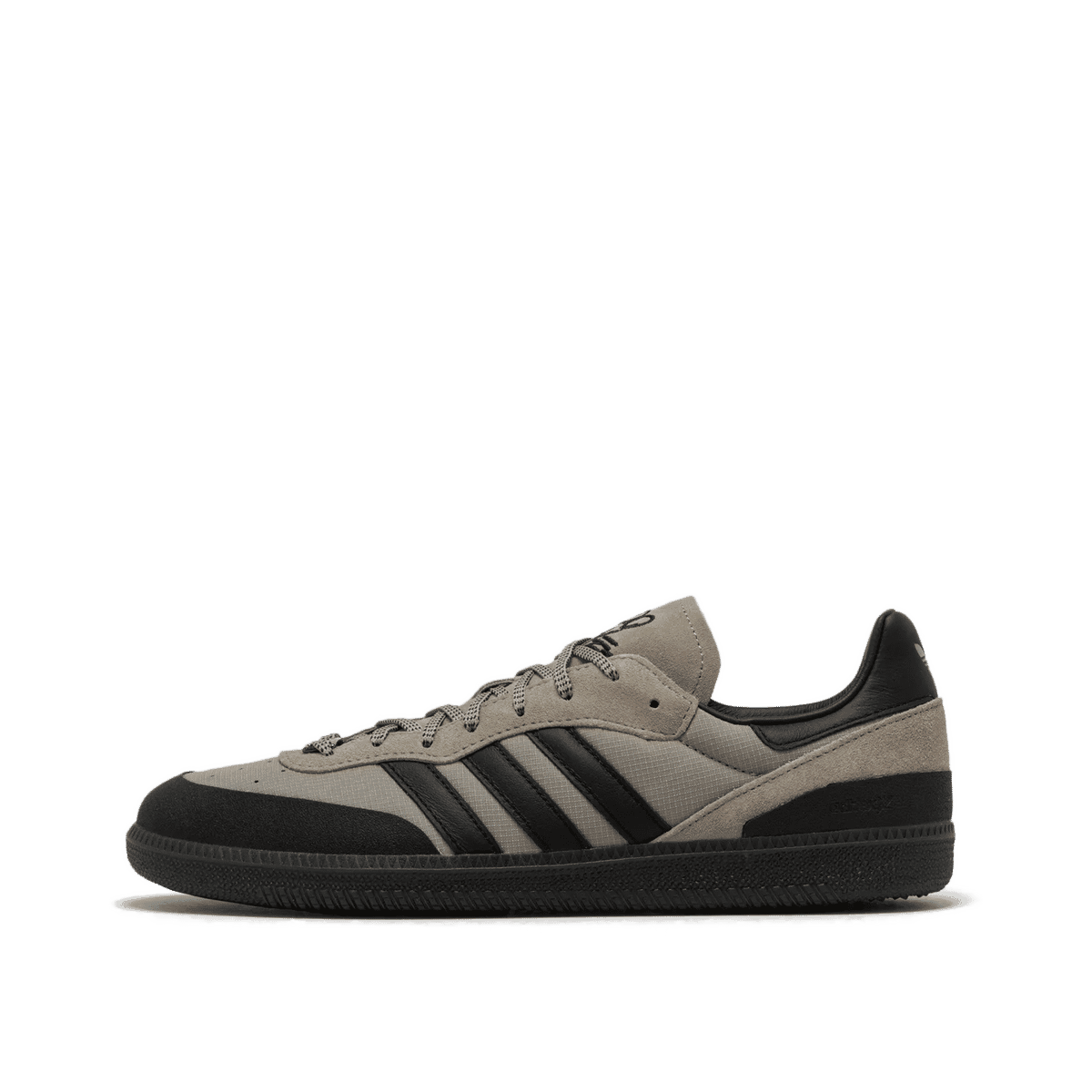 Adidas x 100 Thieves Palos Hills "Black" | JR5536