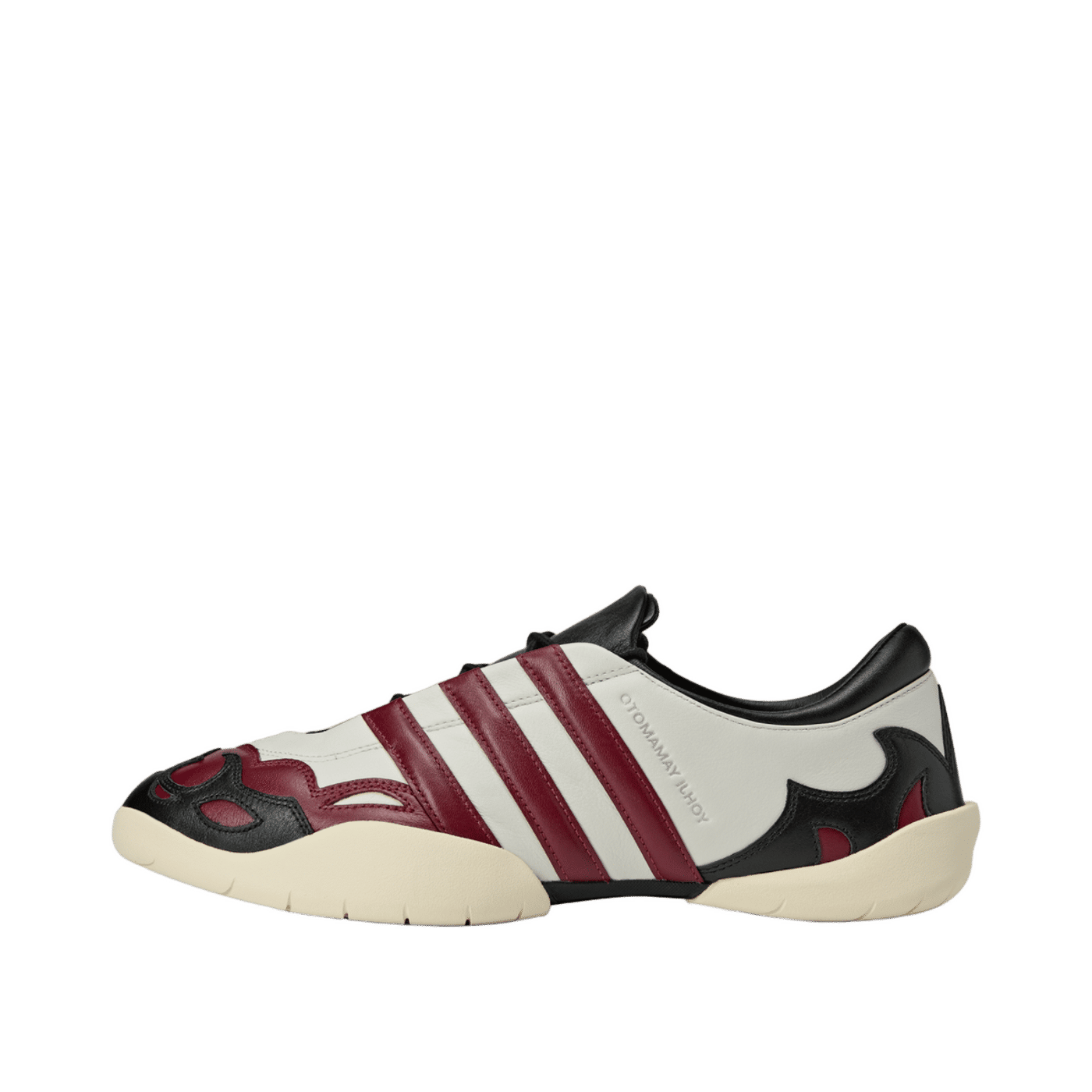 Adidas Y-3 Regu 2002 | JQ8824