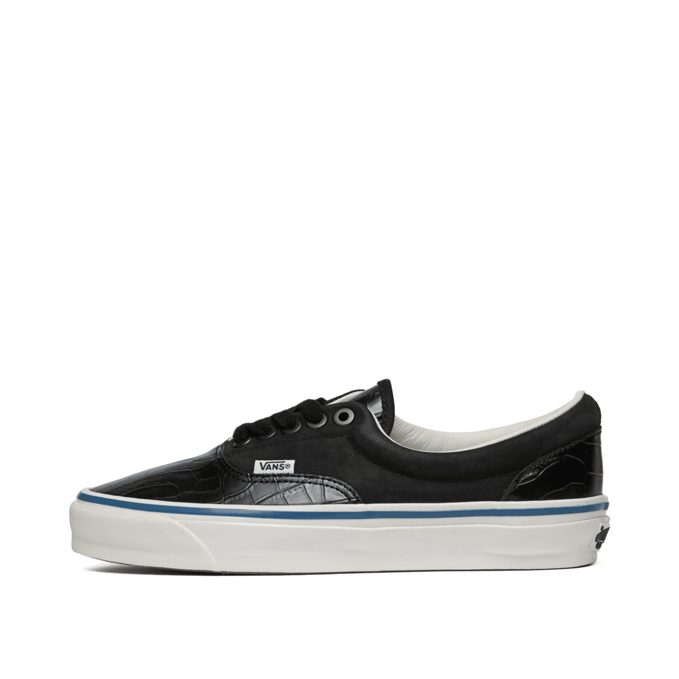 Vans OTW by Vans Era 95 Vibram "Black" | VN000E8Y3KY