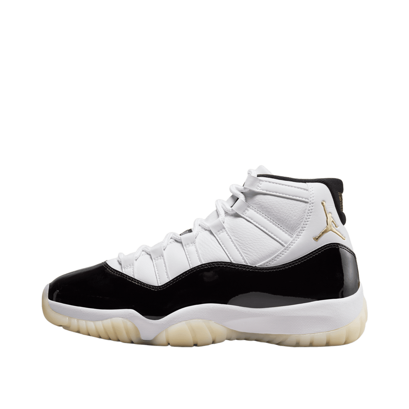 Air Jordan 11 Retro "DMP Gratitude" | CT8012-170
