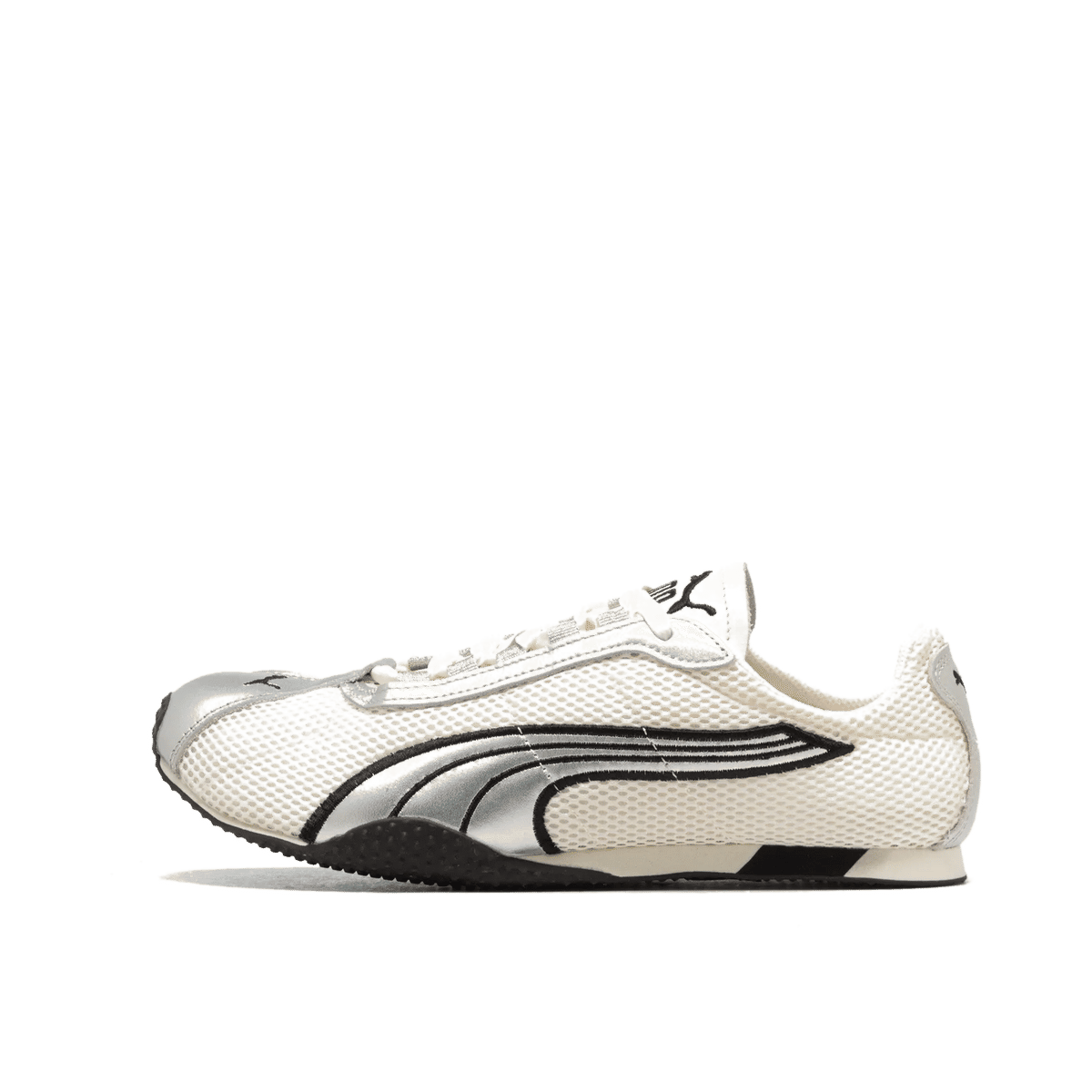 Puma H-Street OG "Beige" | 403692-05