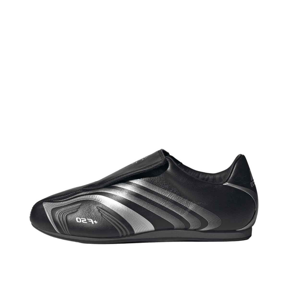 Adidas Taekwondo F50 | JR6403