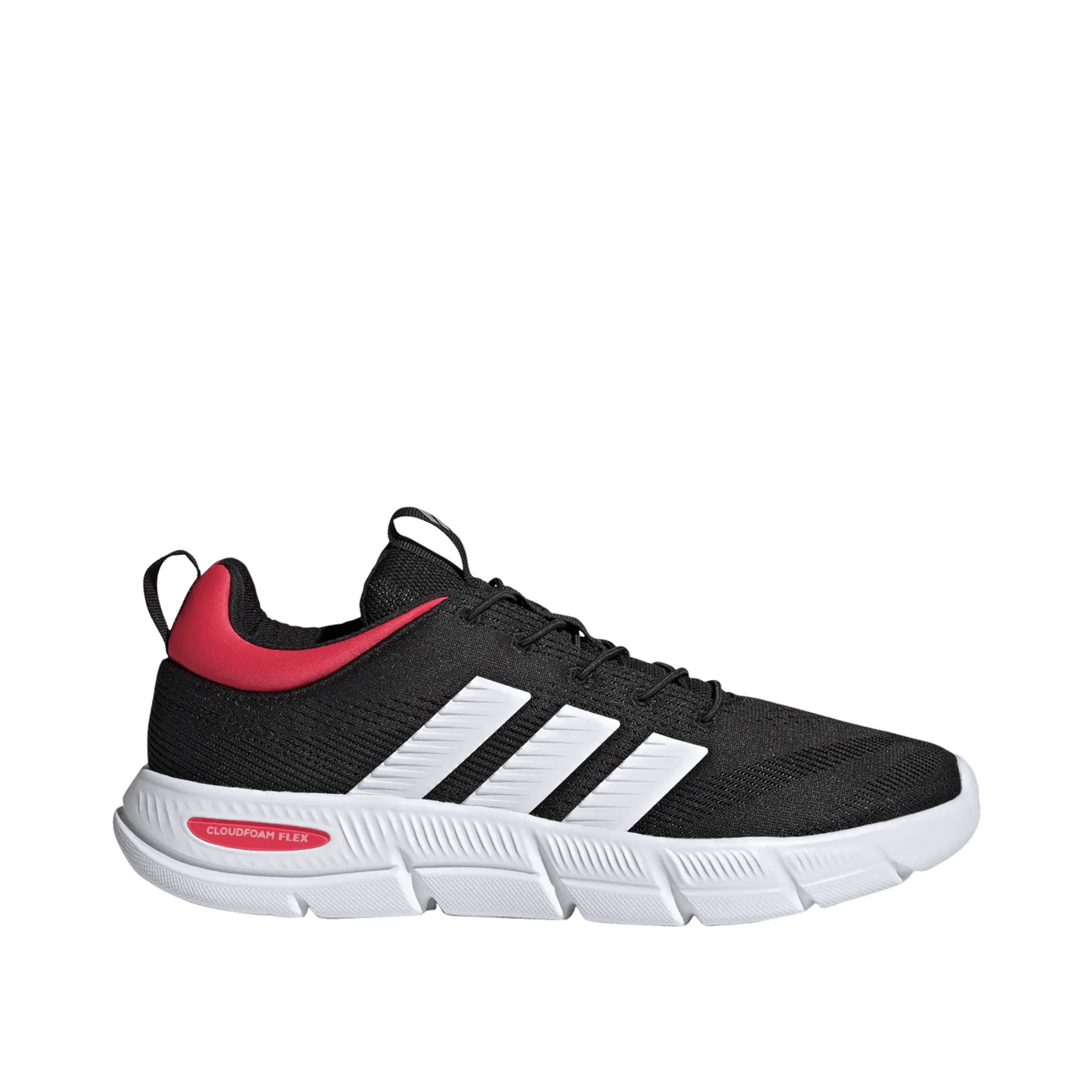 Adidas Flex "Black" | HQ2541