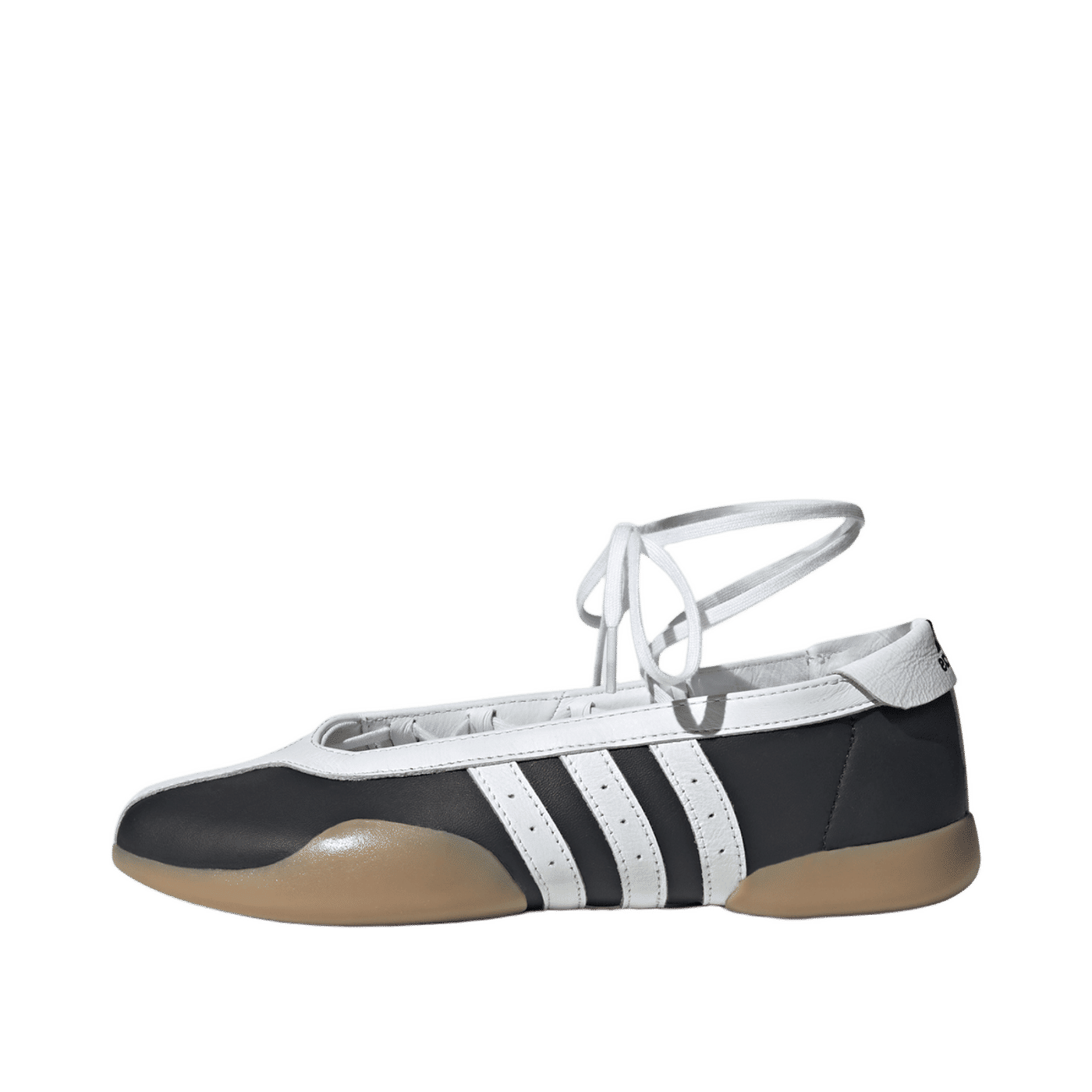 Adidas Taekwondo Mei | JR7031