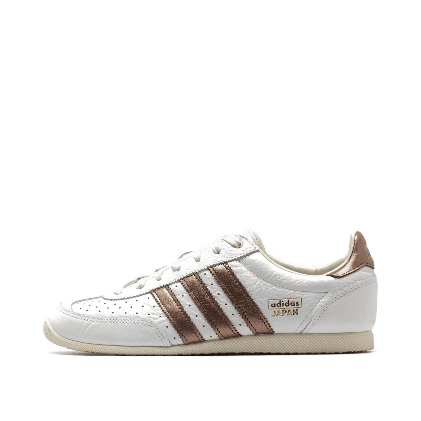 adidas Originals Women's Japan "White" | JQ9025