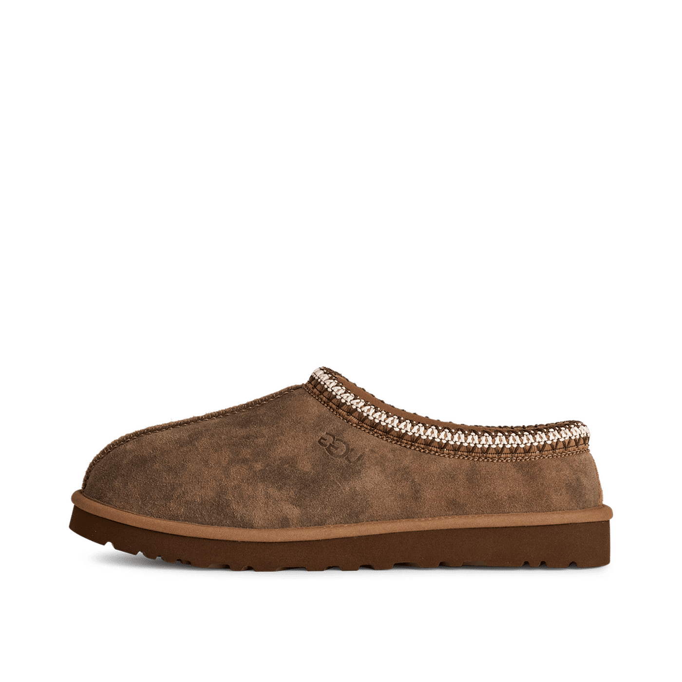 UGG Tasman Baxter "Chestnut" | 1173810CHE