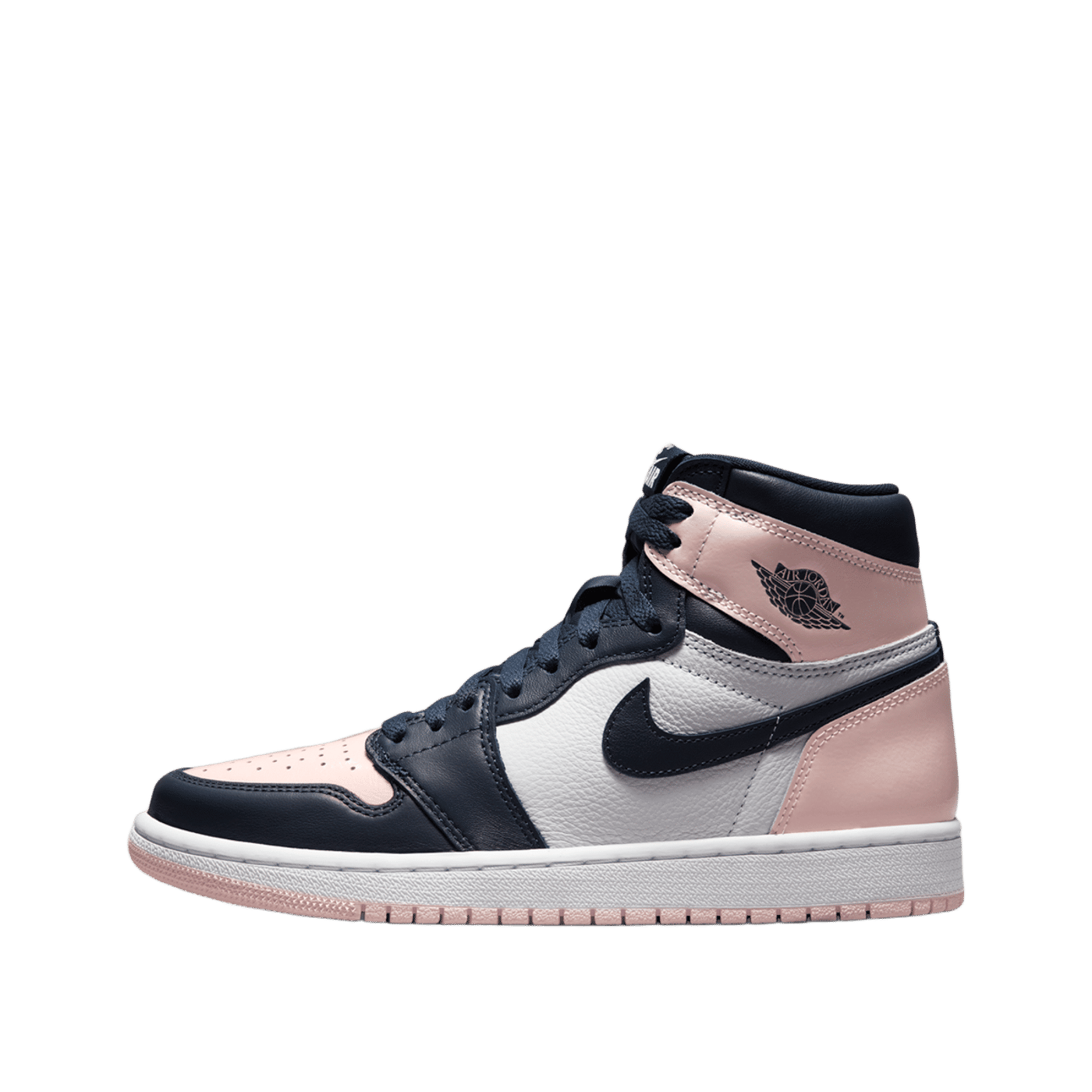 Air Jordan 1 High OG "Atmosphere" | DD9335-641