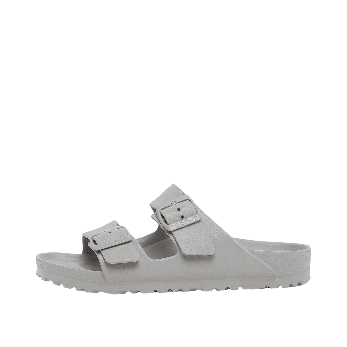 Birkenstock Arizona Essentials EVA Narrow Fit Wmns "Grey" | 1027592