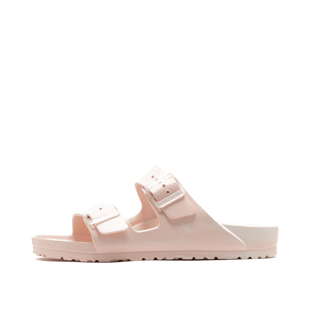 Birkenstock Arizona EVA "Light Rose Multi" | 1029690