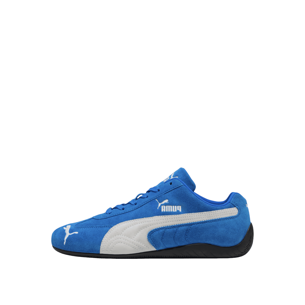 Puma Speedcat OG "Blue" | 398846-18