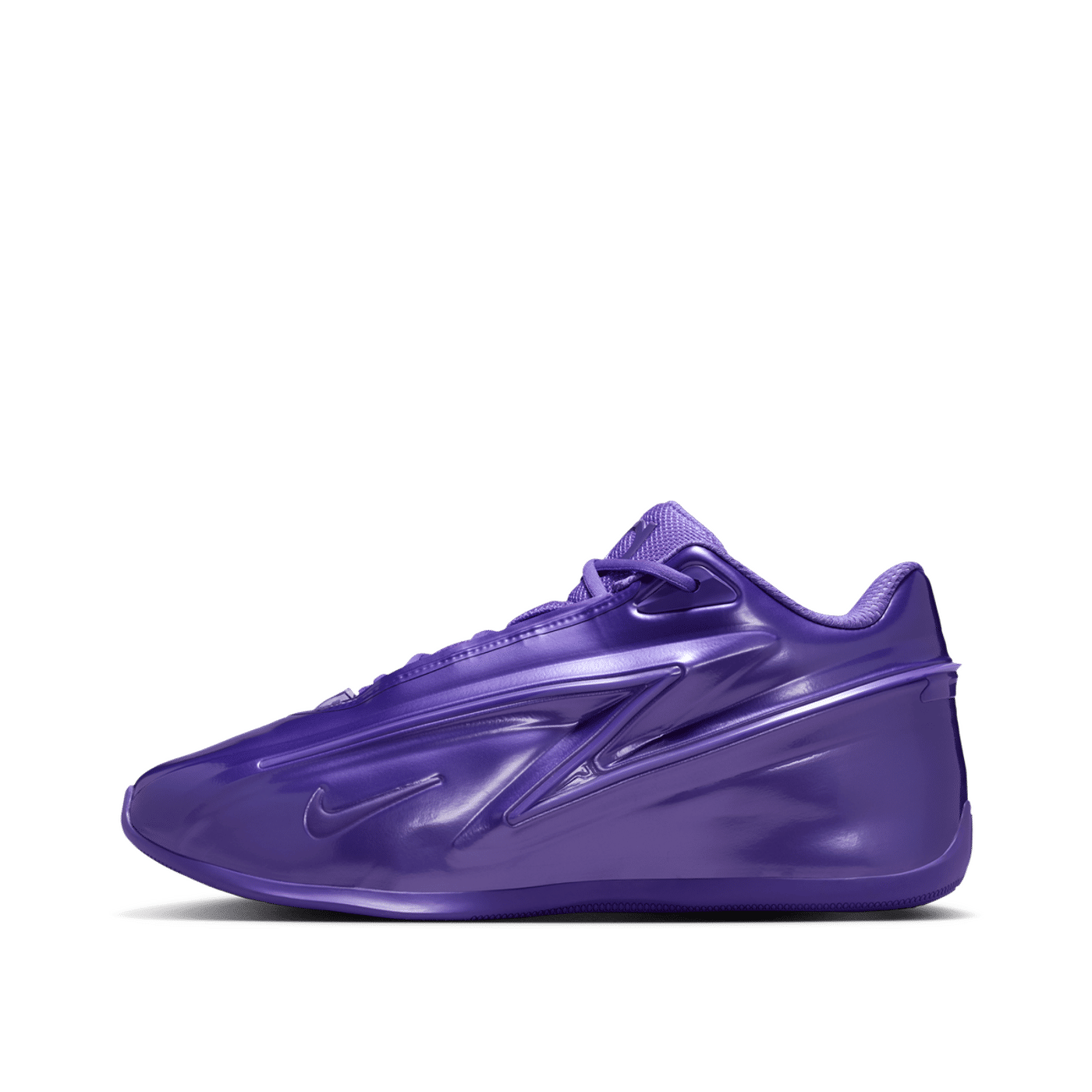 Nike KD 19 "Field Purple" | IH1117-500
