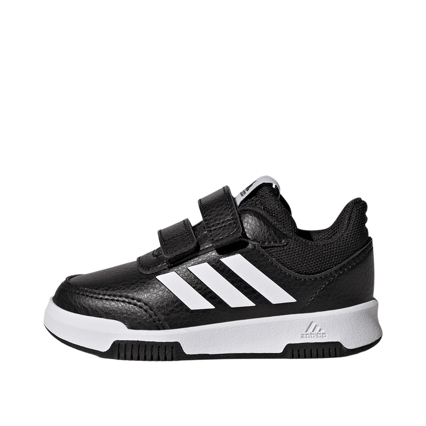 Adidas Tensaur Sport 2.0 CF I TD "Core Black / Cloud White / Core Black" | GW6456