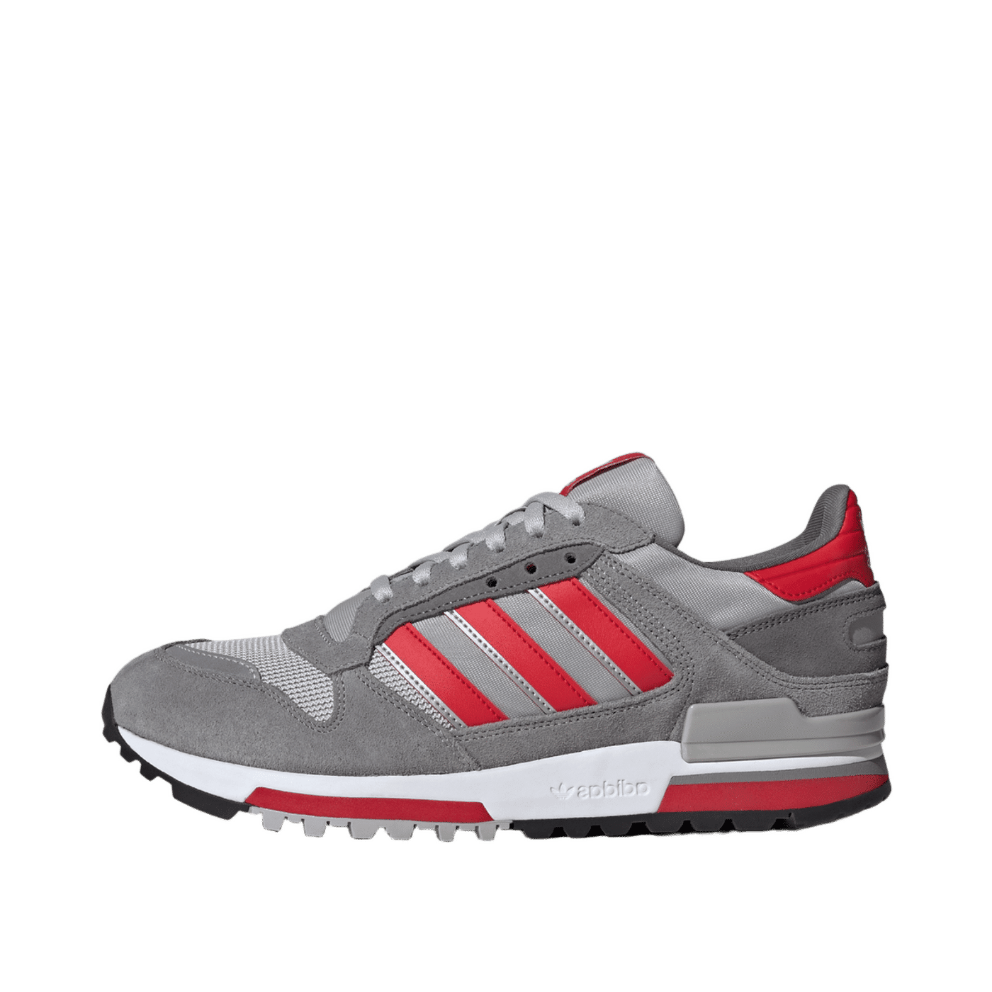 Adidas ZX 600 | JP8182