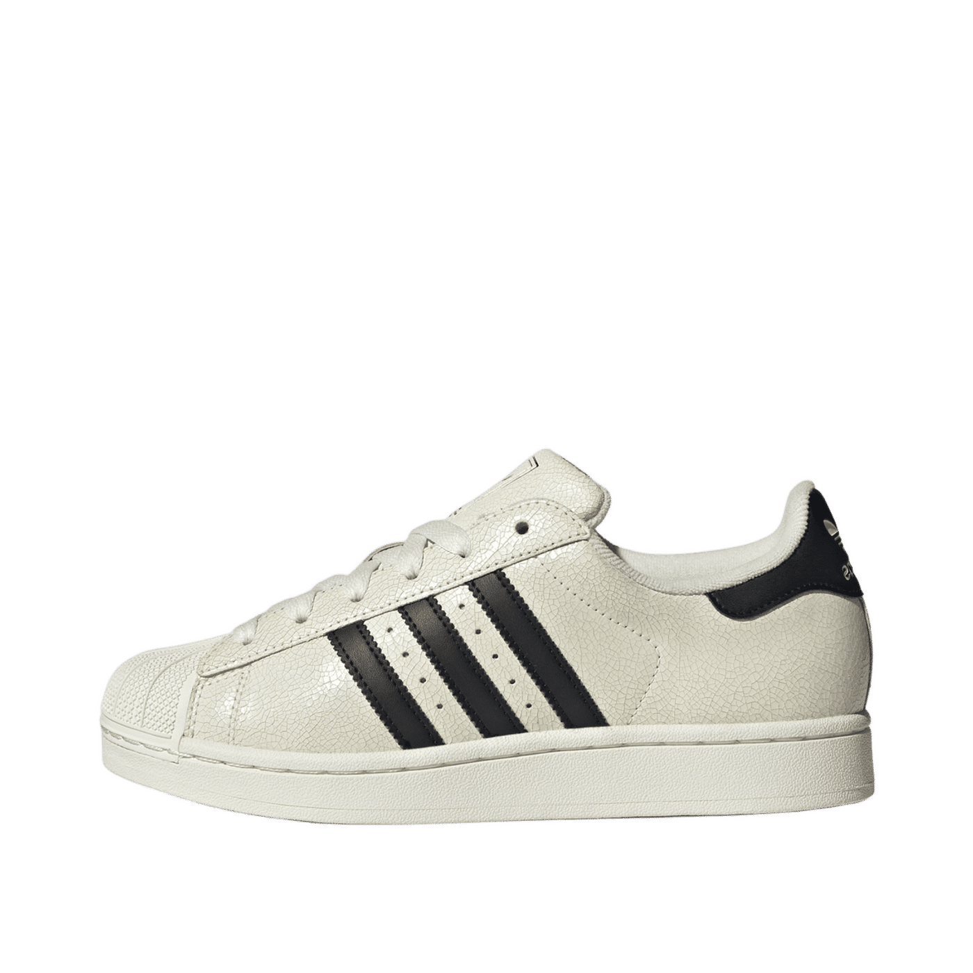 Adidas Superstar II | JS4013