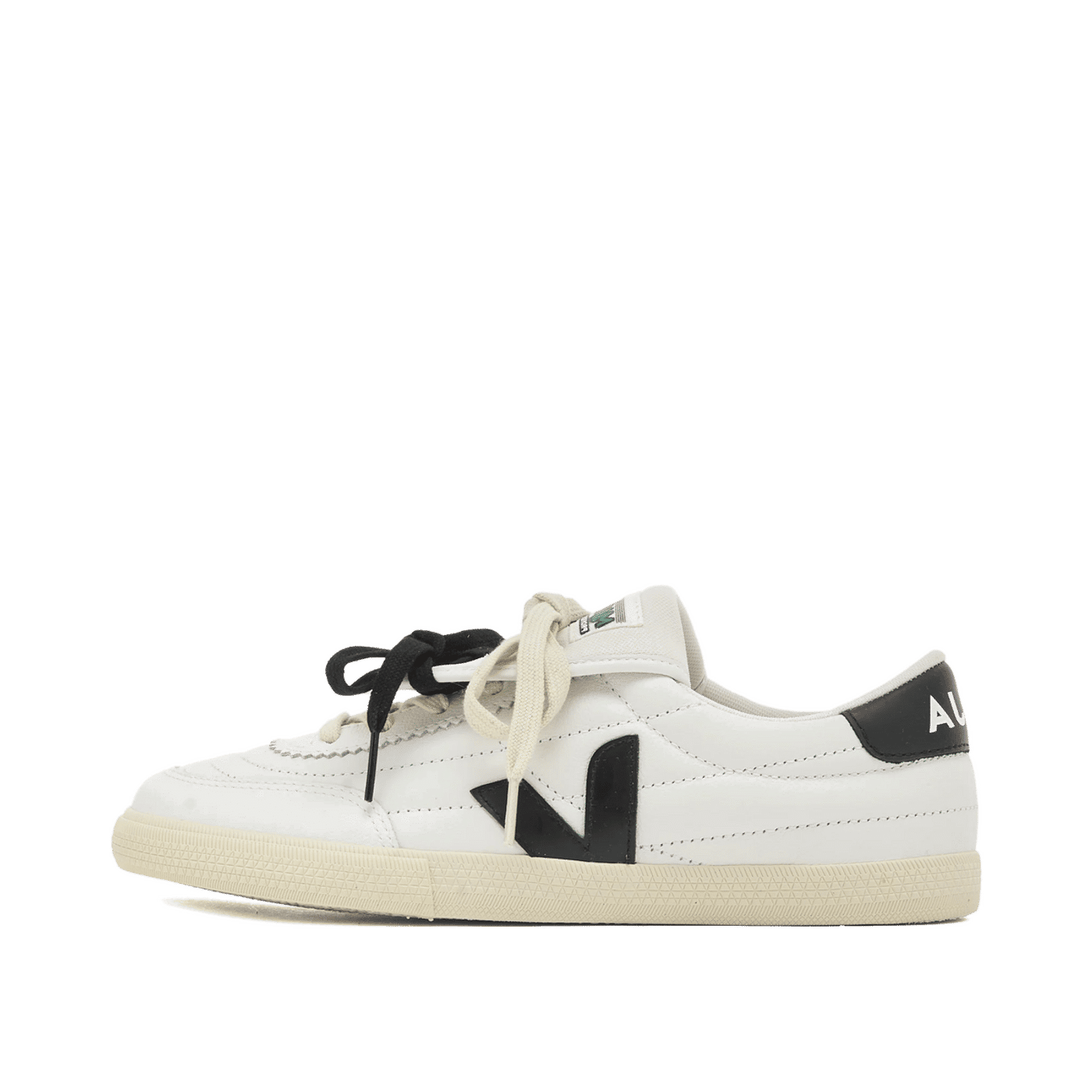 Veja X Magliano Wmns "Panenka" | MG0221673A