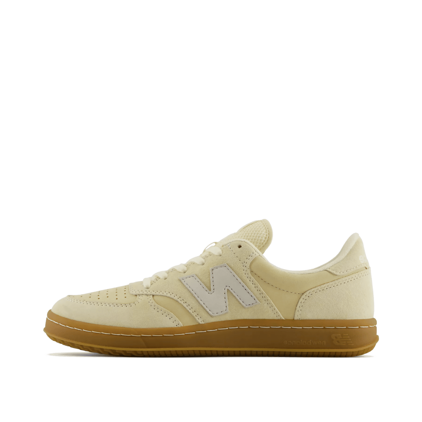 New Balance T500 "Yellow" | U50075U