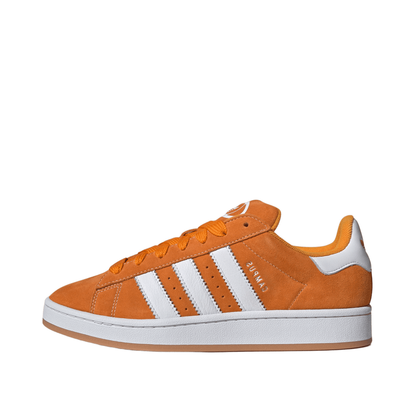 Adidas Campus 00s | ID1436