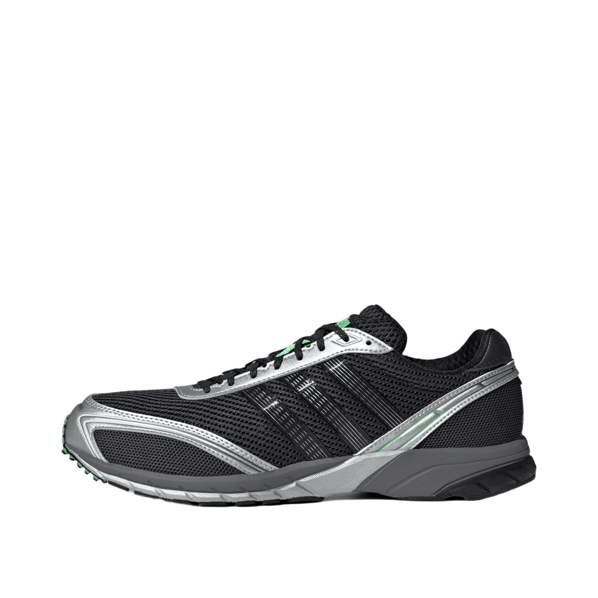 Adidas Adizero Adios OG | JQ1612