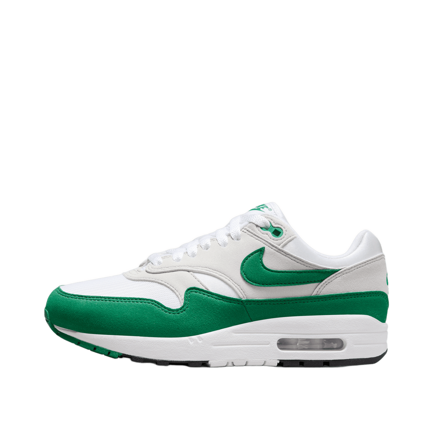 Nike Wmns Air Max 1 '87 'Malachite' | Green | Women's Size 10