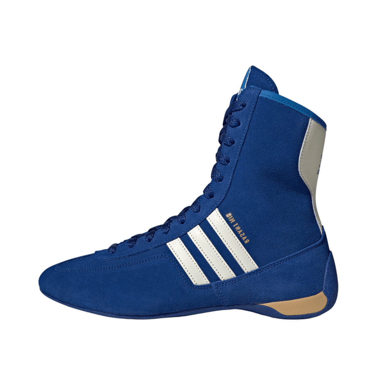 Adidas Rasant | JI2503
