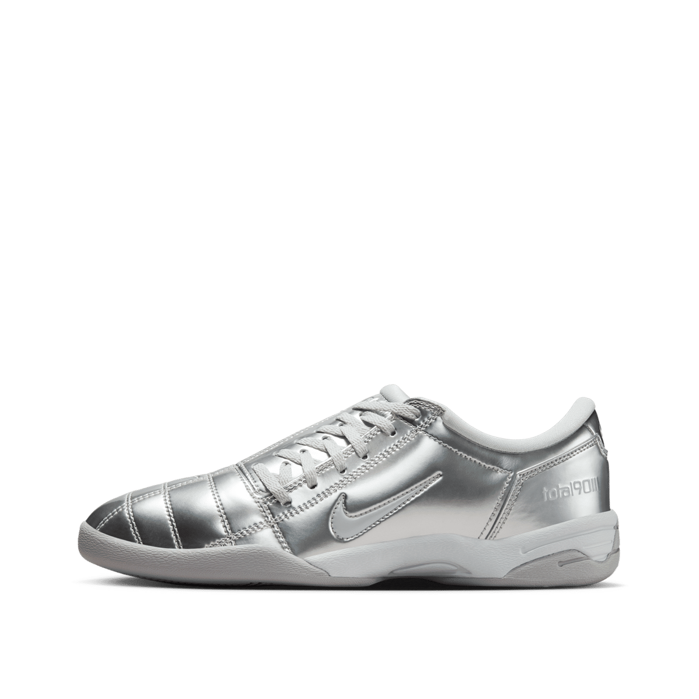 Nike Total 90 Wmns "Grey" | II9792-011