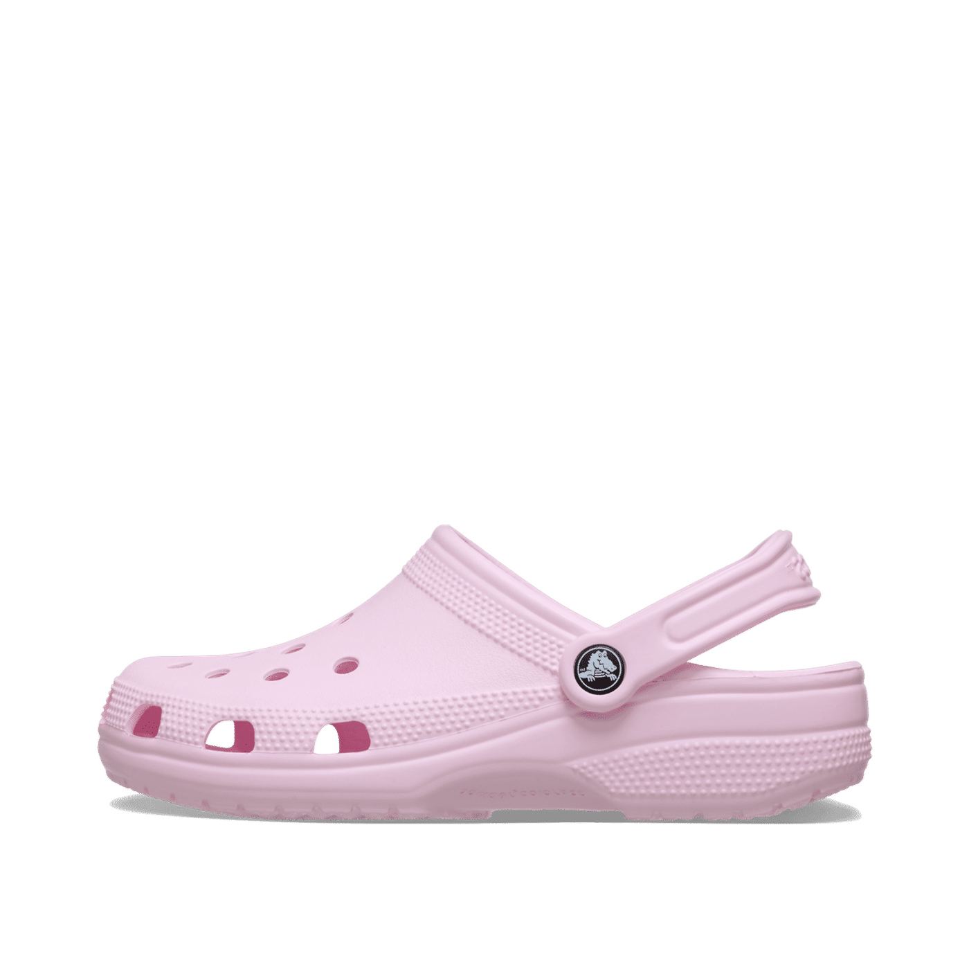 Crocs Classic Clog "Pink Milk" | 100016ZW