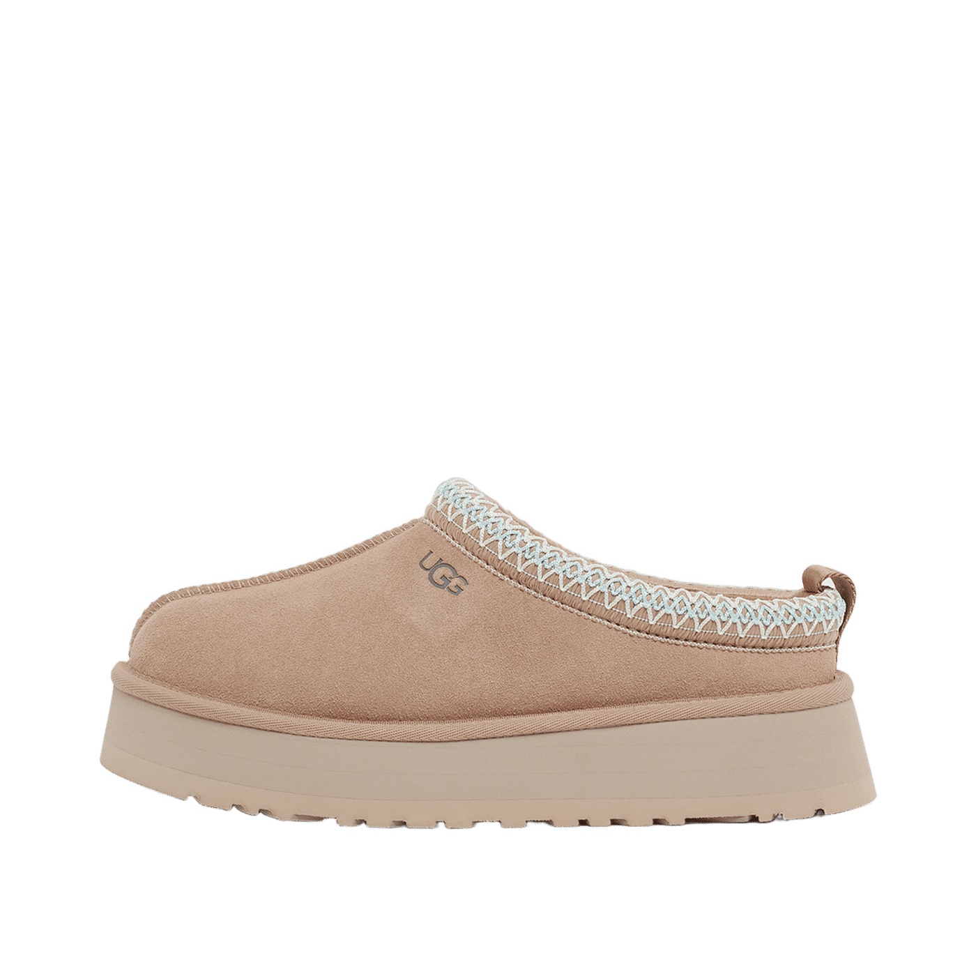 UGG Tazz Slipper "Sand" | 1122553SAN