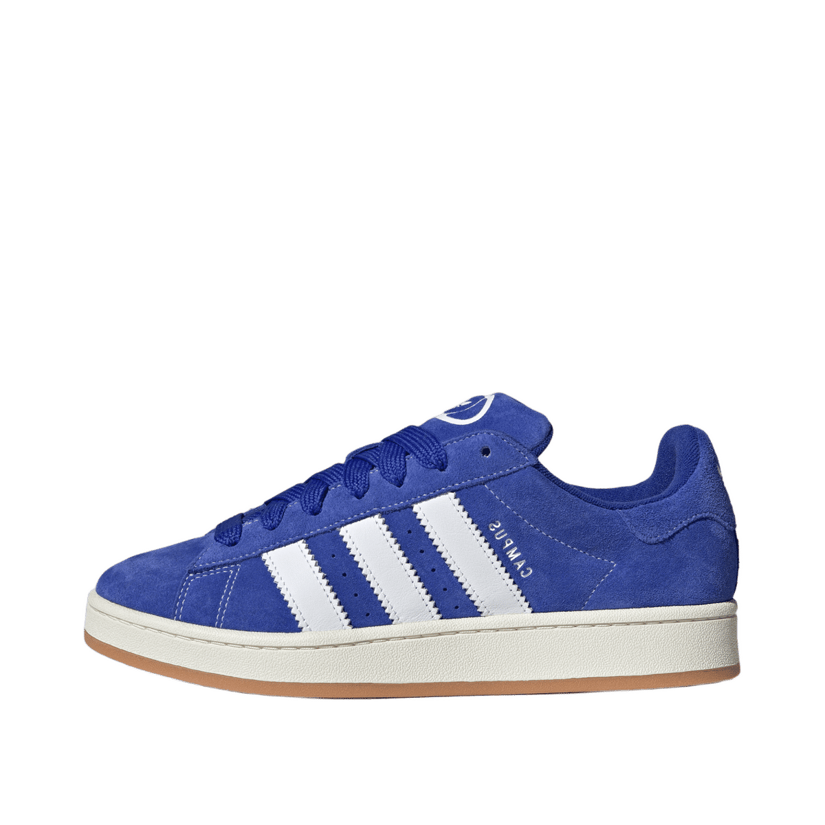 Adidas Campus 00s | H03471