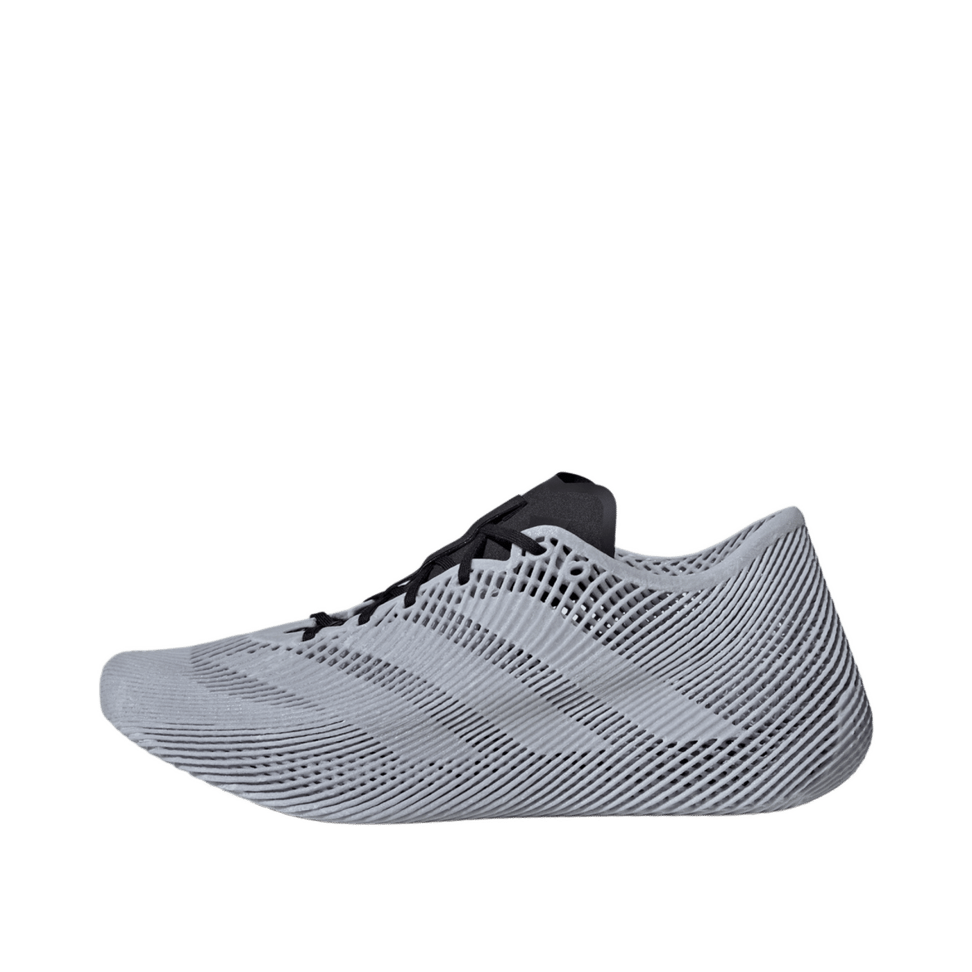 Adidas "Climacool" | JQ6647