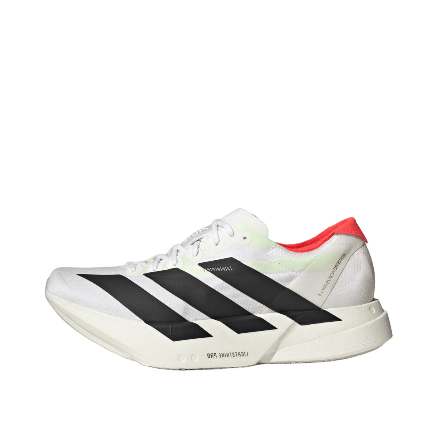 Adidas Adizero Adios Pro 4 | JR1094