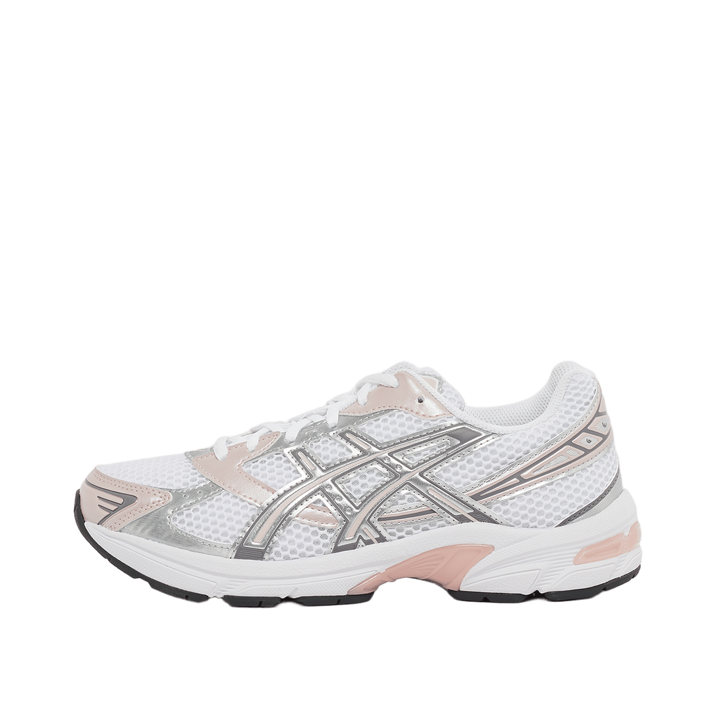 ASICS Gel-1130 "White Neutral Pink" | 1202A164-117