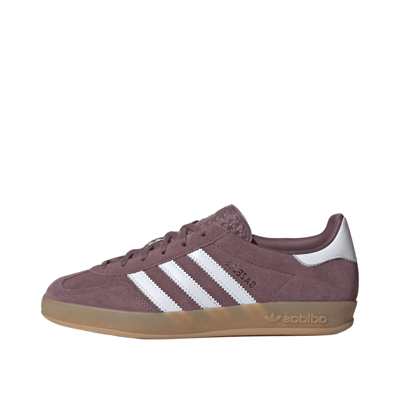 Adidas Gazelle Indoor | IH5483