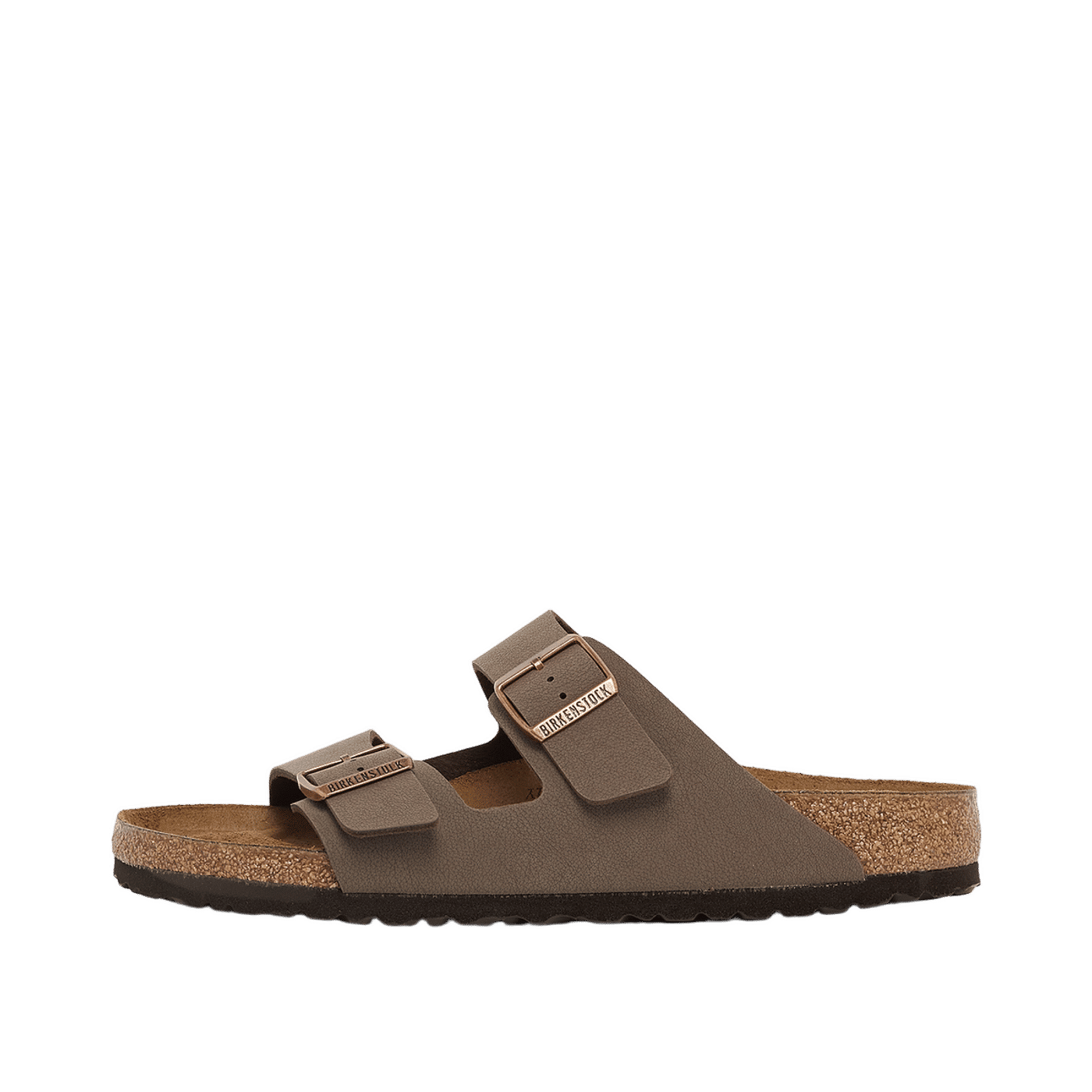 Birkenstock Arizona "Mocha Brown" | 151181