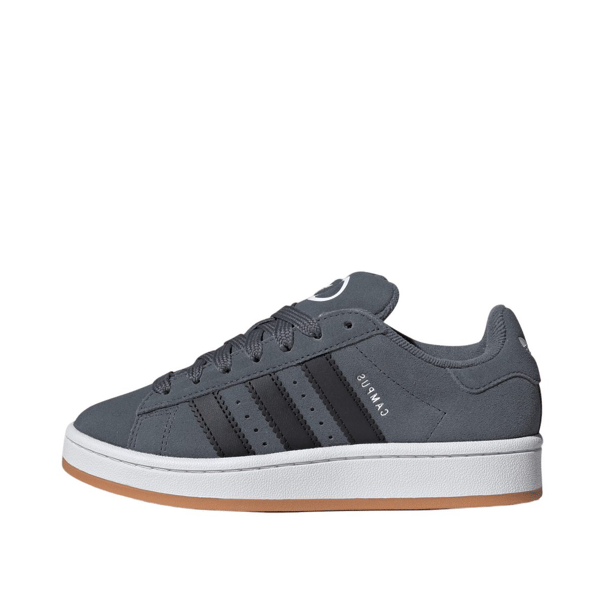 Adidas Campus 00s | JS3845