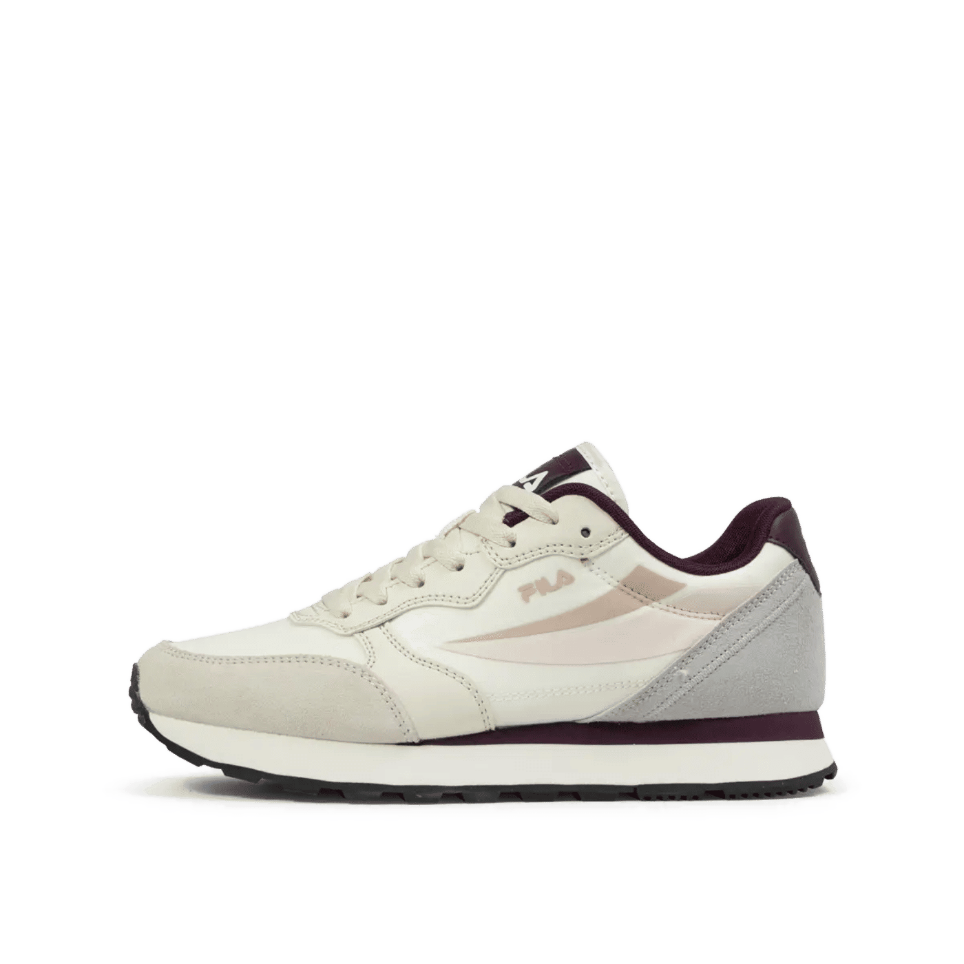 Fila Hypert "Beige" | FFW049473182
