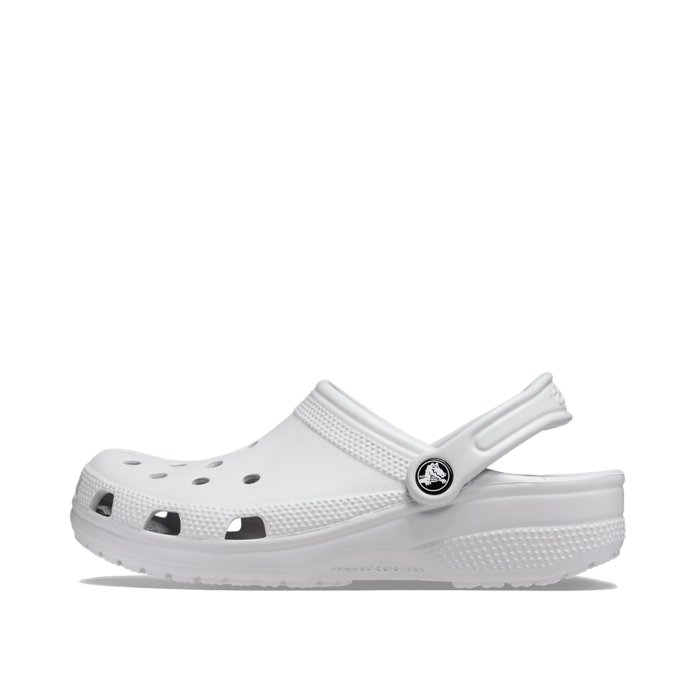 Crocs Classic Clog "Atmosphere" | 100011FT