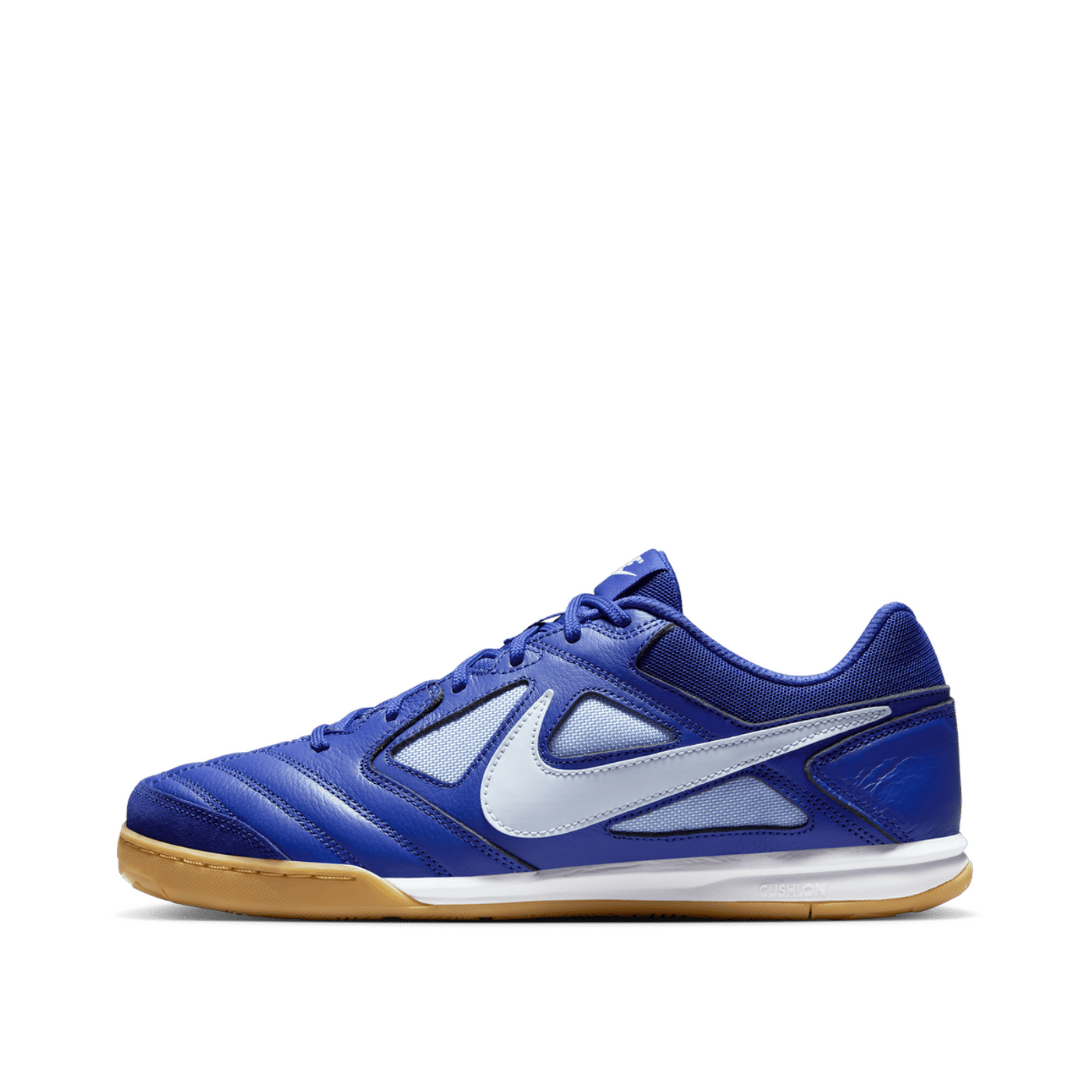 Nike Gato "Purple" | HQ6019-500