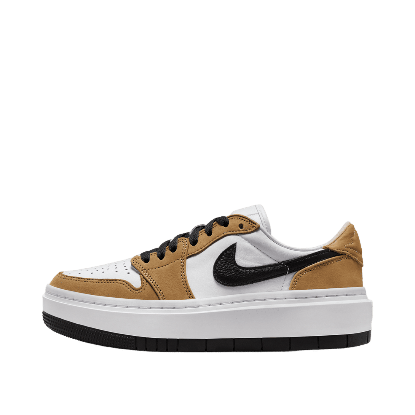 Air Jordan 1 Elevate Low "Rookie of the Year" | DH7004-701