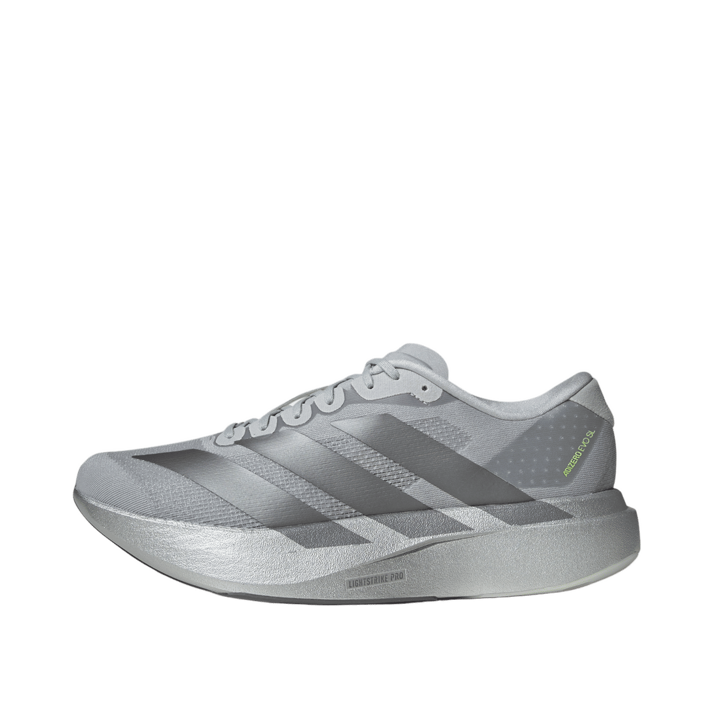 Adidas Adizero EVO SL | JR3419