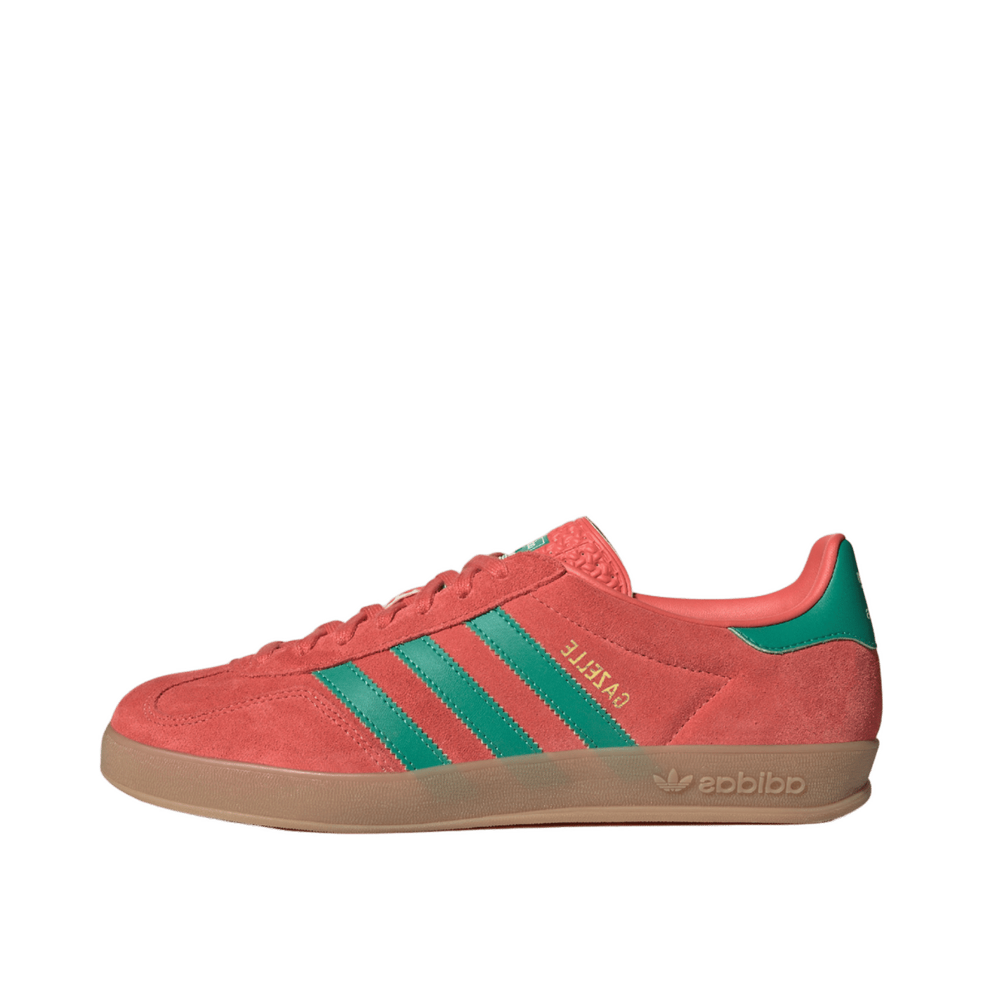 Adidas Gazelle Indoor | JH5407
