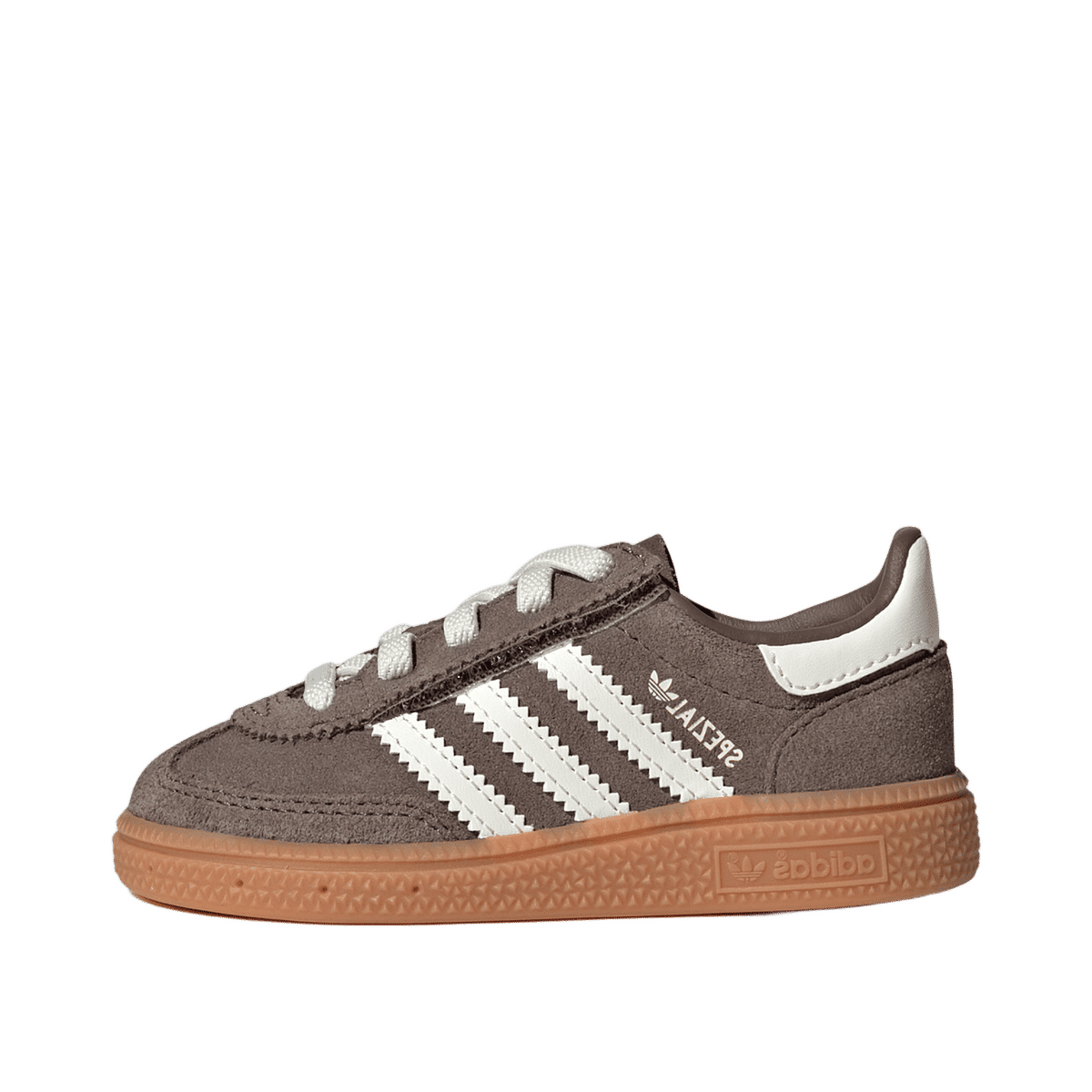 Adidas Handball Spezial "Comfort Closure" Kids | KI3944