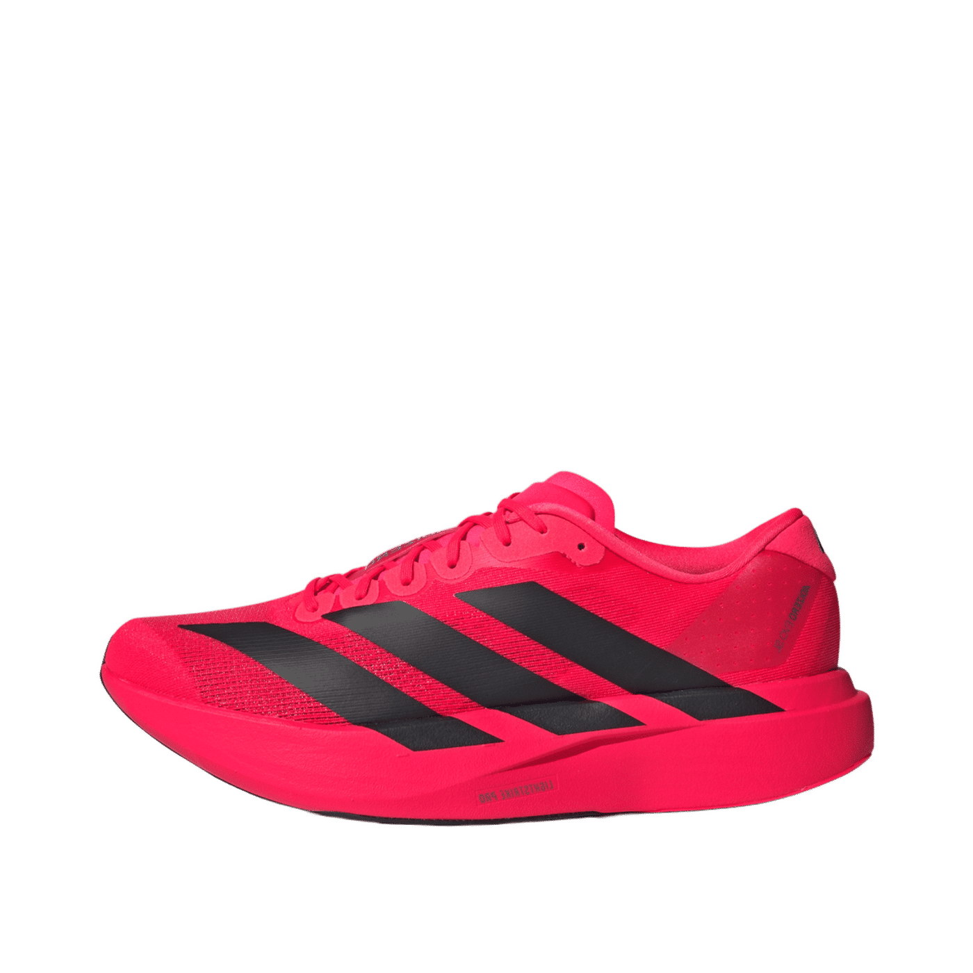 Adidas Adizero EVO SL | JS4492